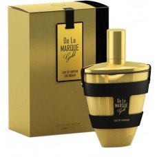 Armaf De La Marque Gold