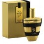 Armaf De La Marque Gold