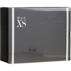 Paco Rabanne Black XS Gift Set