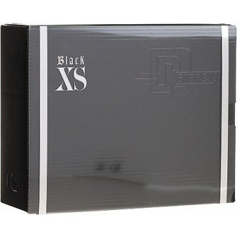 Paco Rabanne Black XS Gift Set