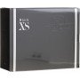 Paco Rabanne Black XS Gift Set