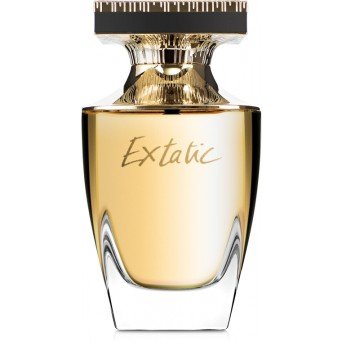 Balmain Extatic