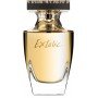 Balmain Extatic