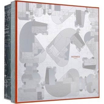 Hermes Jour DHermes
