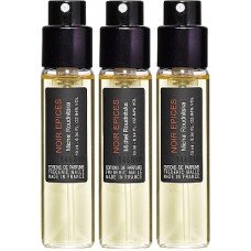 Frederic Malle Noir Epices