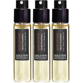 Frederic Malle Noir Epices