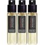 Frederic Malle Noir Epices