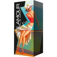 Eva Cosmetics Glamour