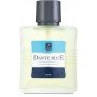 Lotus Valley Dante Blue