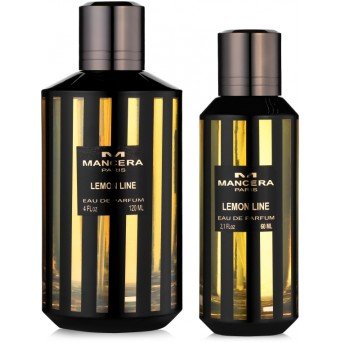 Mancera Lemon Line