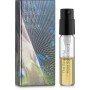 The Beautiful Mind Series Volume 2 Precision and Grace