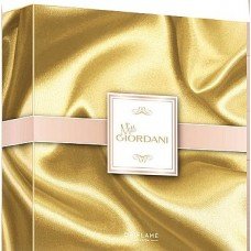 Oriflame Miss Giordani