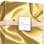 Oriflame Miss Giordani