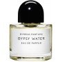 Byredo Gypsy Water