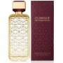 Clinique Beyond Rose