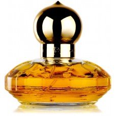 Chopard Casmir