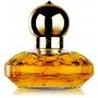 Chopard Casmir