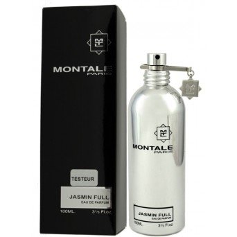 Montale Jasmin Full