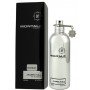 Montale Jasmin Full