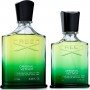 Creed Original Vetiver