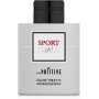 Positive Parfum Sport Chale