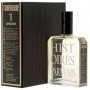 Histoires de Parfums Tuberose 1 La Capricieuse