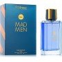 Karl Antony 10th Avenue Mad Men