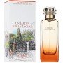 Hermes Un Jardin Sur La Lagune