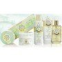 Roger&Gallet The Vert