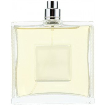 Charriol Eau de Toilette Pour Homme