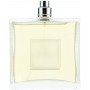 Charriol Eau de Toilette Pour Homme