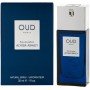Alyssa Ashley Oud pour Lui