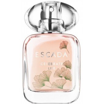 Escada Celebrate Life