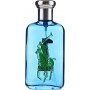 Ralph Lauren The Big Pony Collection 1 for Men