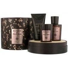 Acqua di Parma Colonia Oud
