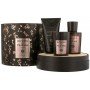 Acqua di Parma Colonia Oud