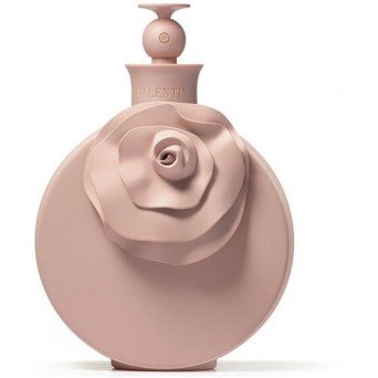 Valentino Valentina Poudre