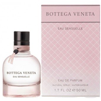 Bottega Veneta Eau Sensuelle