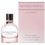 Bottega Veneta Eau Sensuelle
