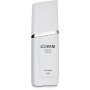 Lomani White Intense