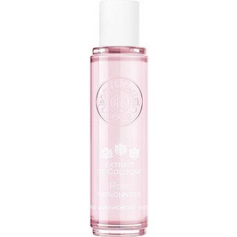 Roger&Gallet Rose Mignonnerie