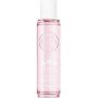 Roger&Gallet Rose Mignonnerie