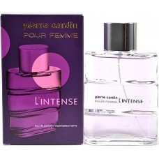 Pierre Cardin Pour Femme L'Intense