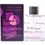Pierre Cardin Pour Femme L'Intense
