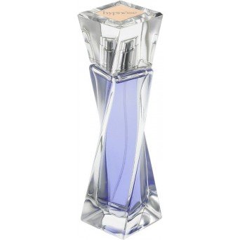 Lancome Hypnose