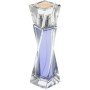 Lancome Hypnose