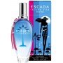 Escada Island Kiss Limited Edition