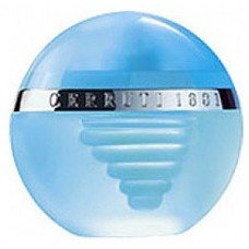 Cerruti 1881 Eau d'Ete 2004