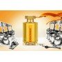 L`Artisan Parfumeur Safran Troublant