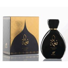 Afnan Perfumes Naema Black